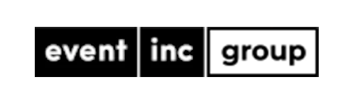 EventInc