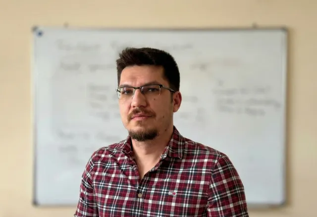 Dorian