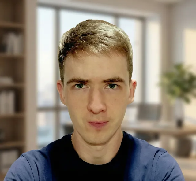 Viktor